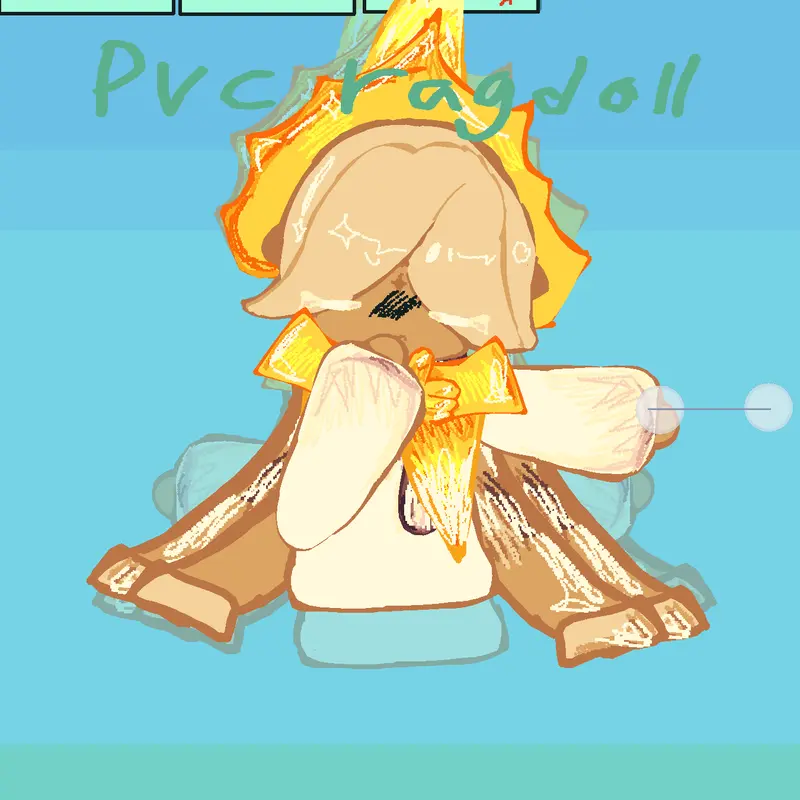 Game by @XxPurevanillacookiexX