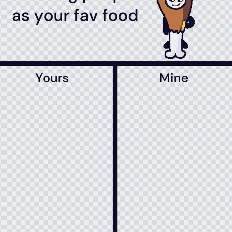 Game by @kapopthestupid
