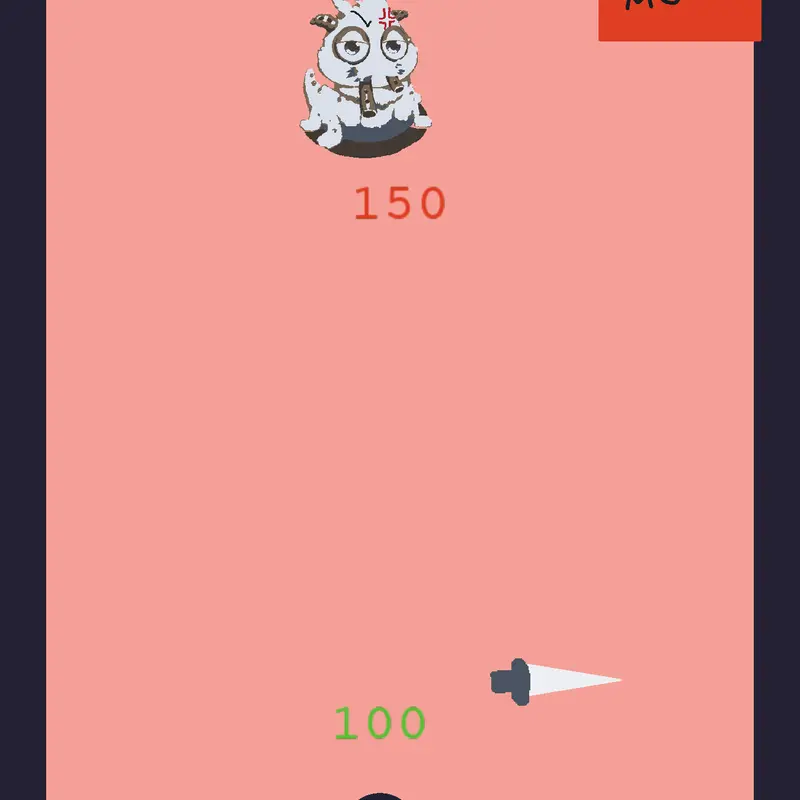 Game by @vabei6344msm