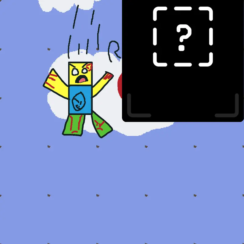 Game by @emojisad