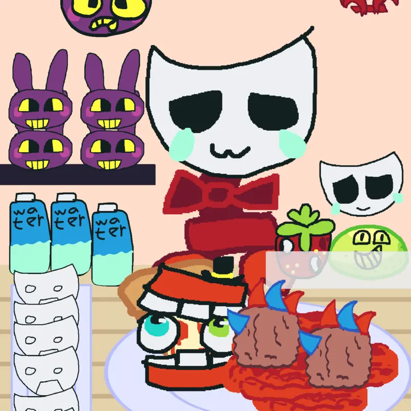 Game by @pebbbb