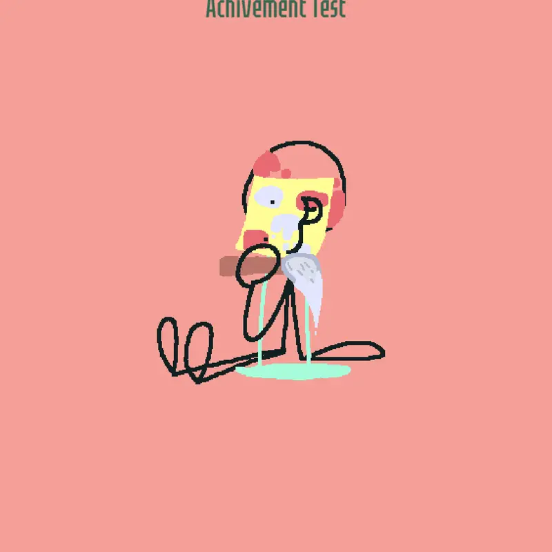 Game by @Quote-Unquote