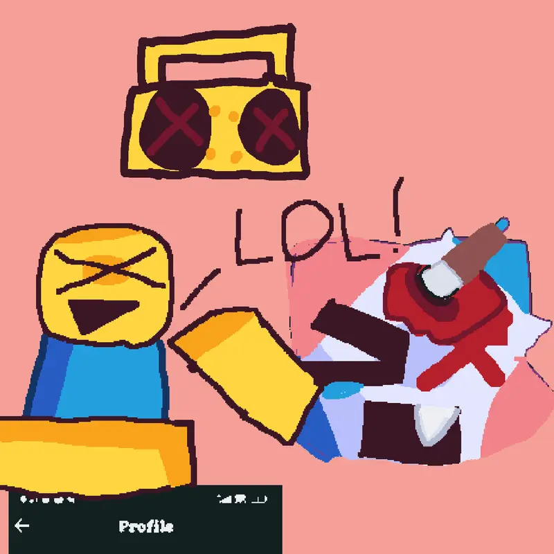 Game by @Ray-official