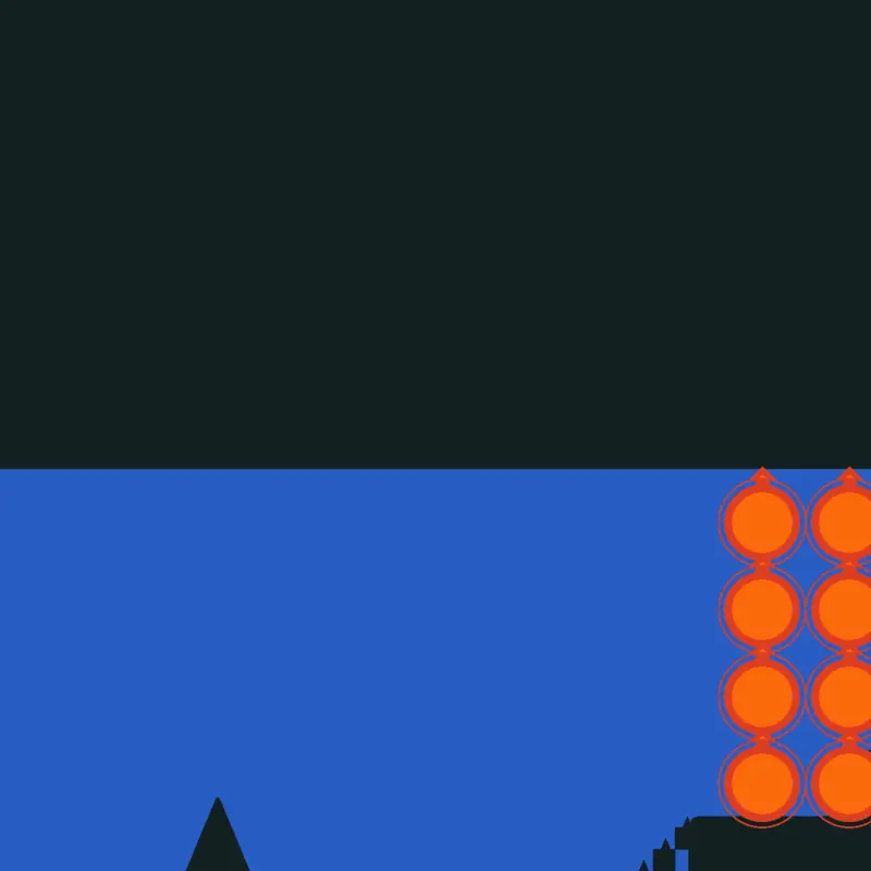 Game by @Xiear_645official3998