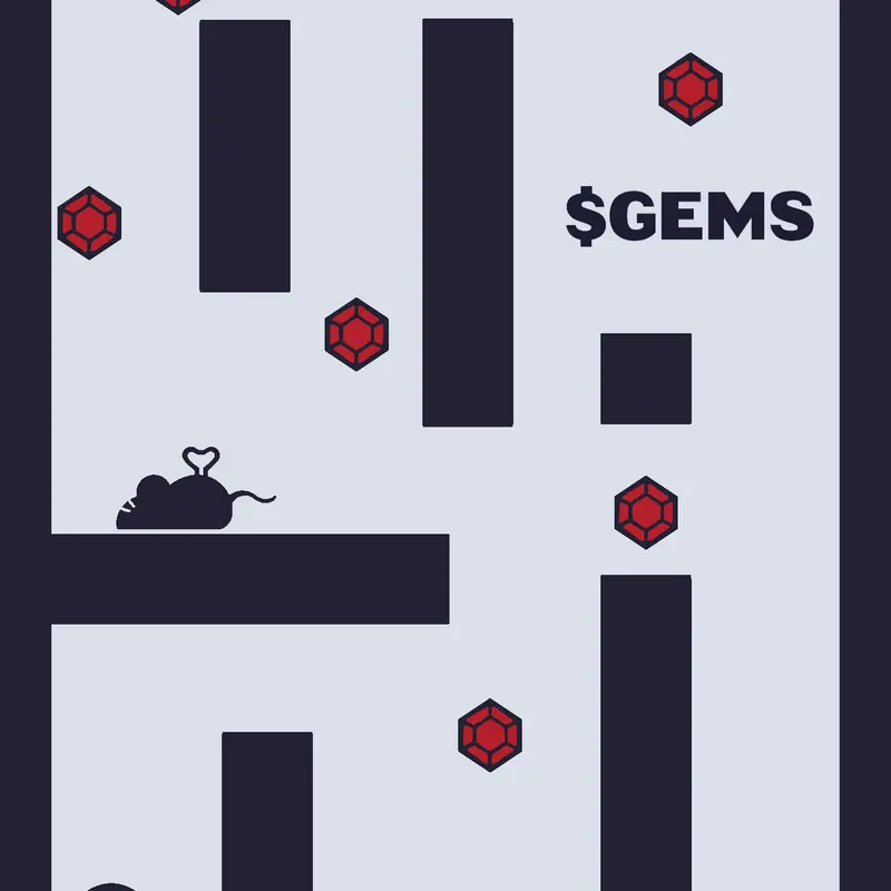 Game by @Npar