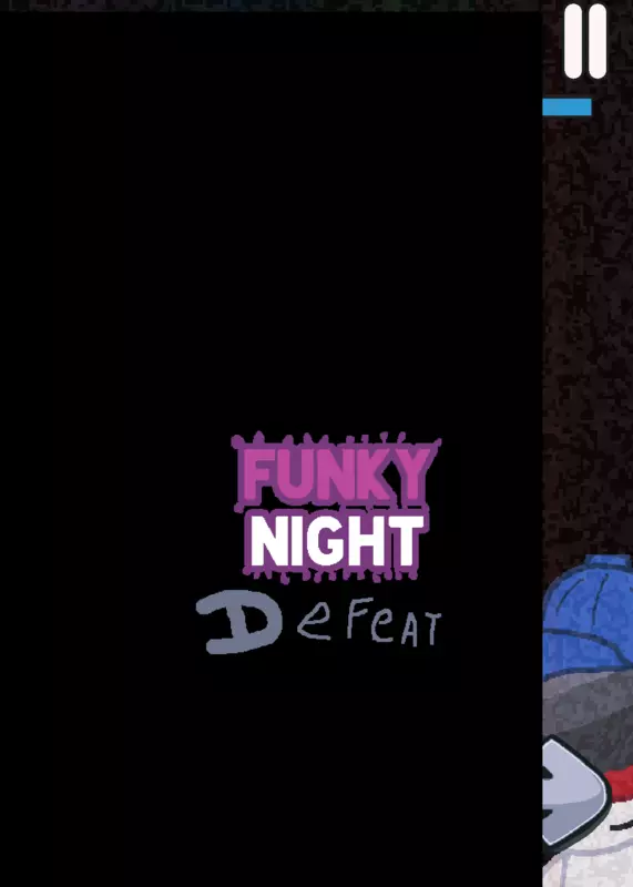 Game by @Falsity_Yippie_Imfalse