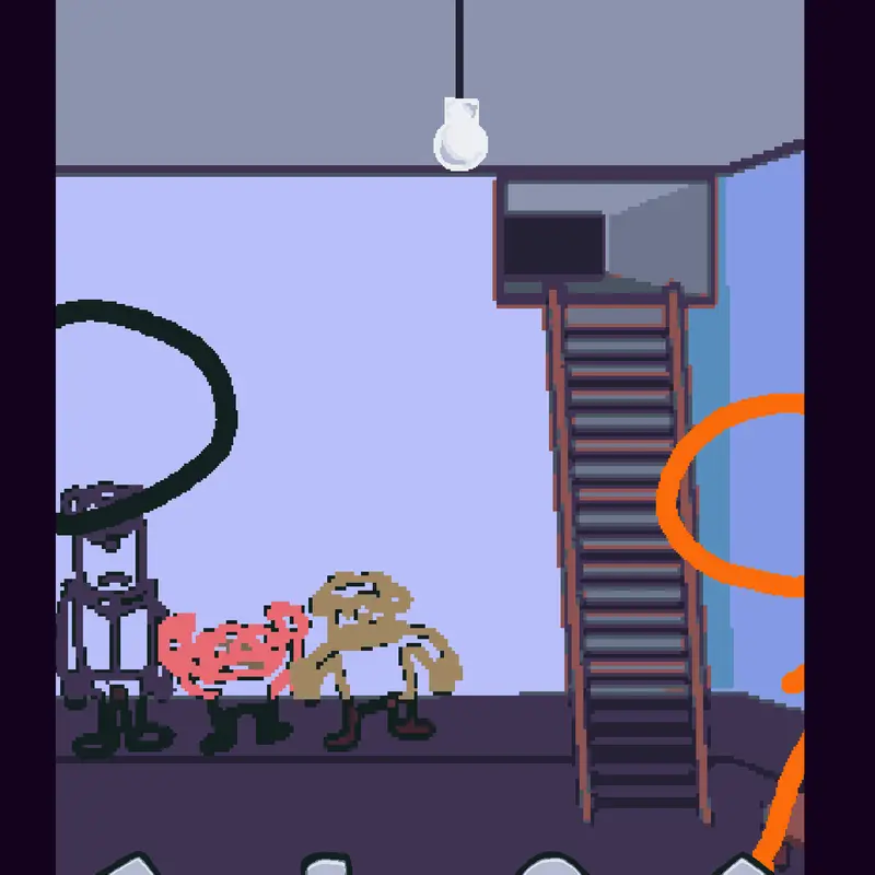 Game by @holy-200-HOLY-MOLY