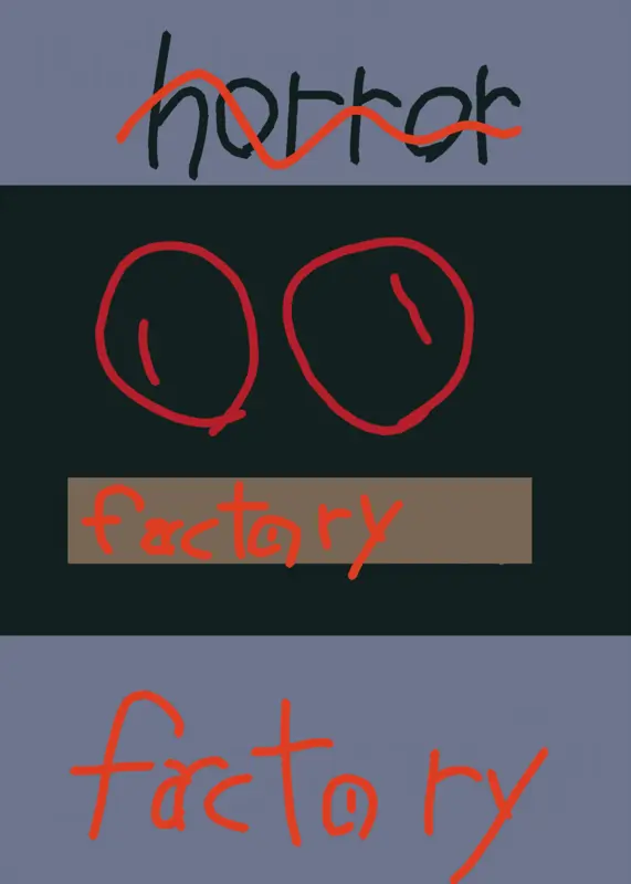 Game by @my_game41