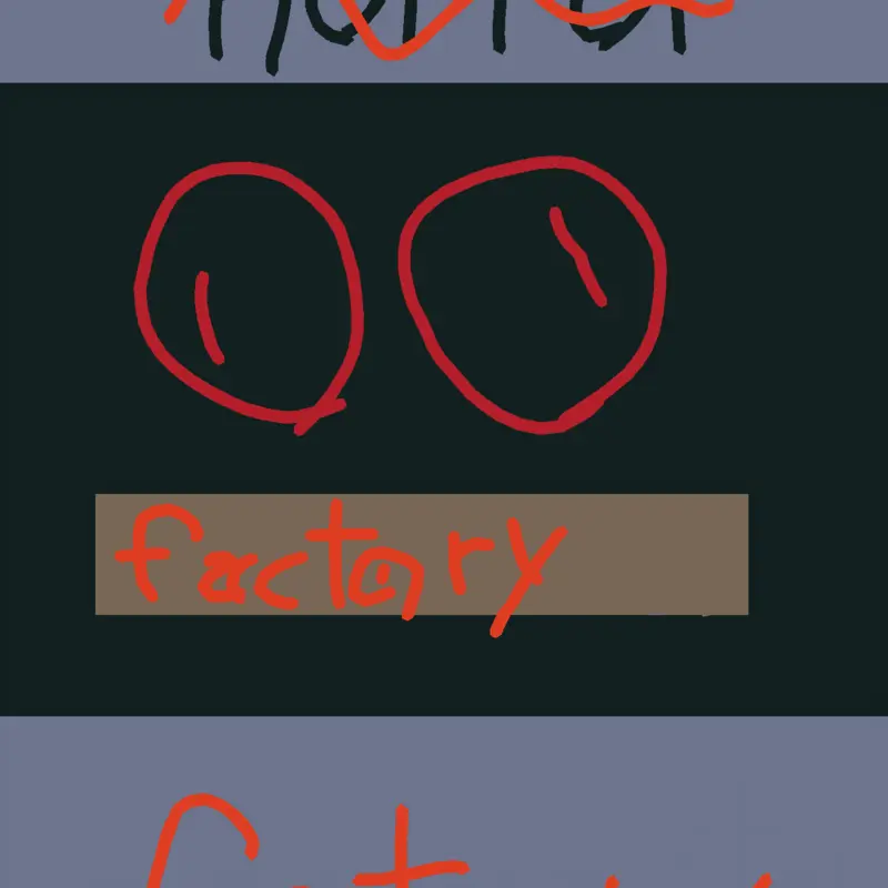 Game by @my_game41