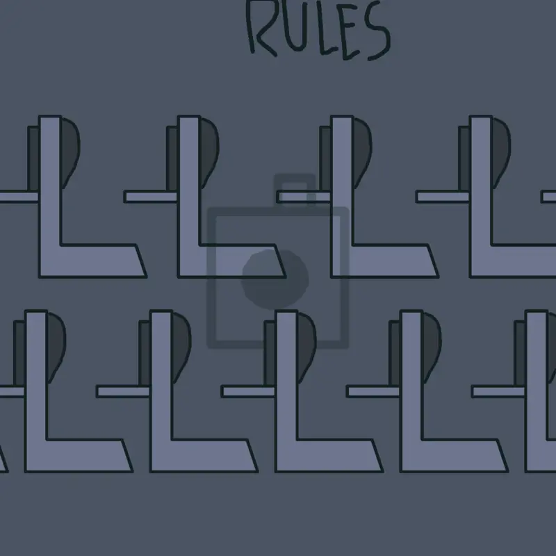Game by @salmon_are_the_best