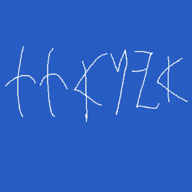 Game by @Gravel_Shovel
