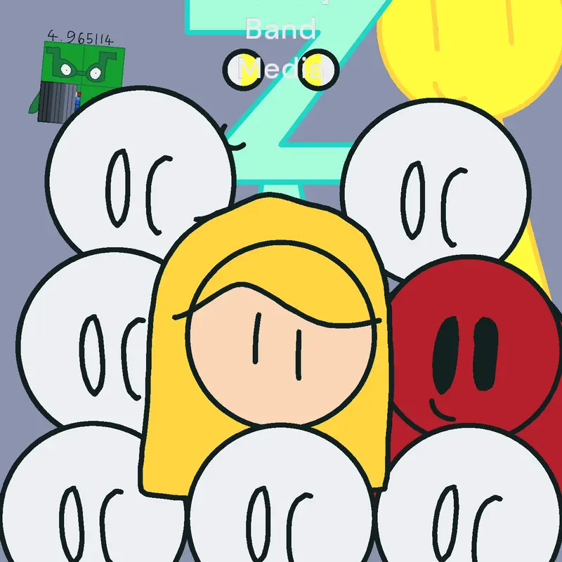 Game by @socutechannel