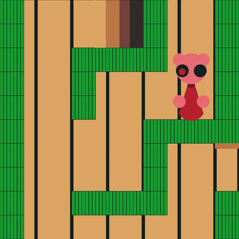 Game by @thomas_fake