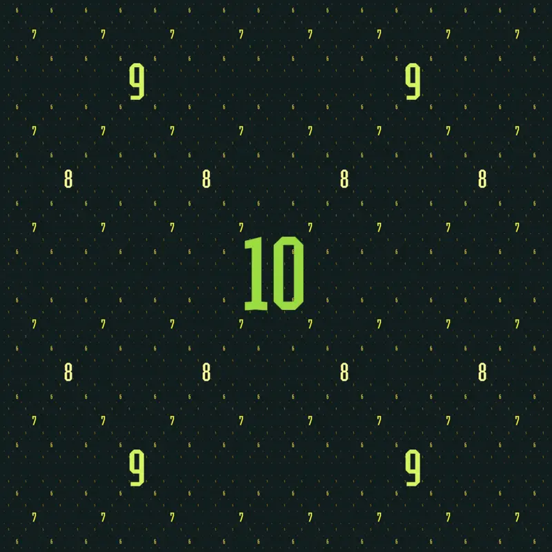 Game by @Razaa