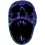 Imnotaidiot avatar