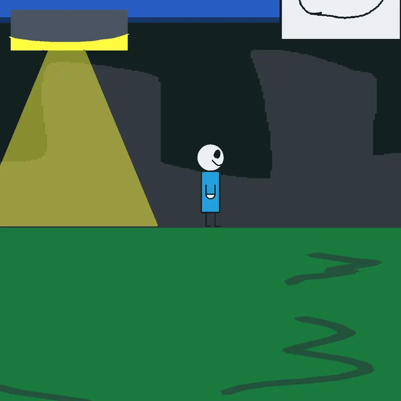Game by @zojo2