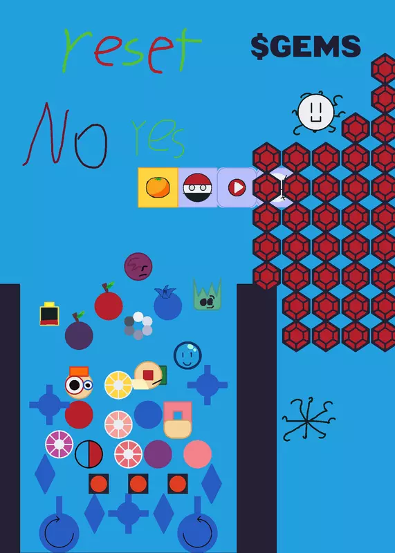 Game by @EVIL_BOX