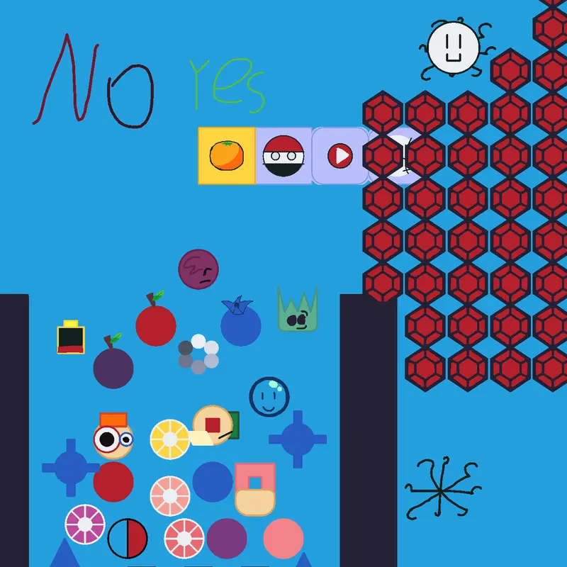 Game by @EVIL_BOX
