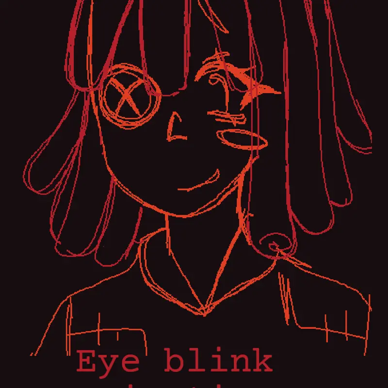 Game by @nott_an_artistt