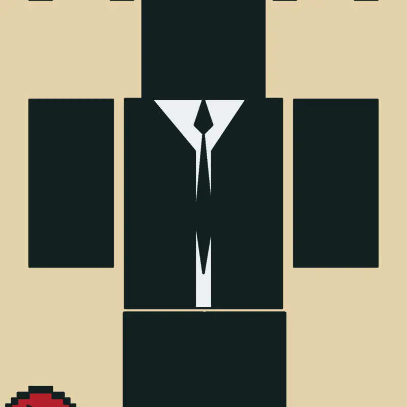Game by @poppyfan_bull
