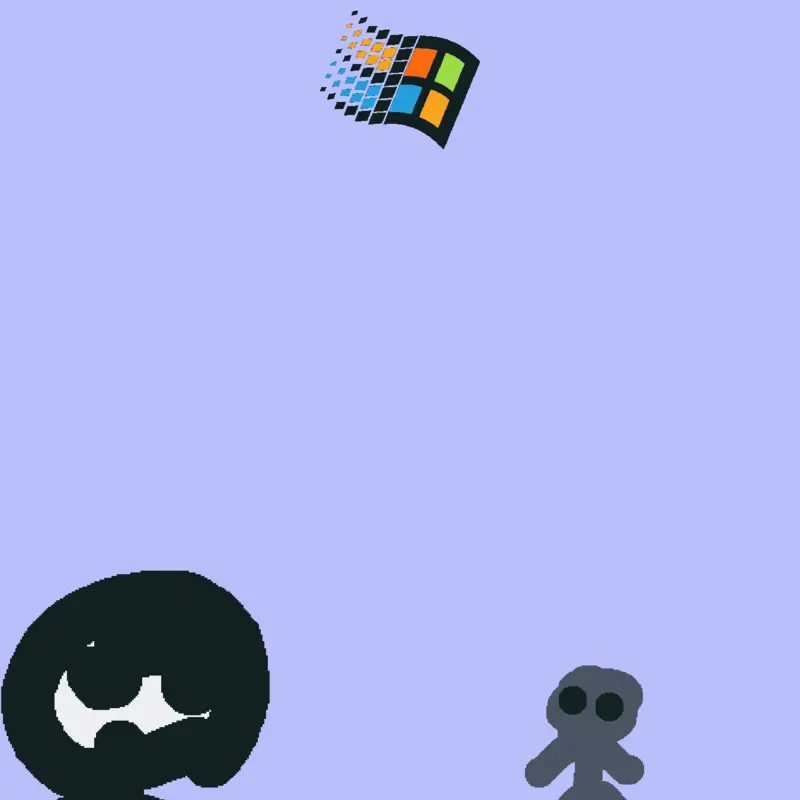 Game by @Behzadwin98