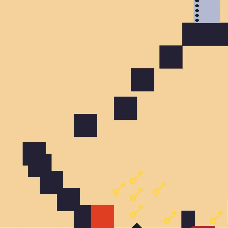 Game by @asdtt