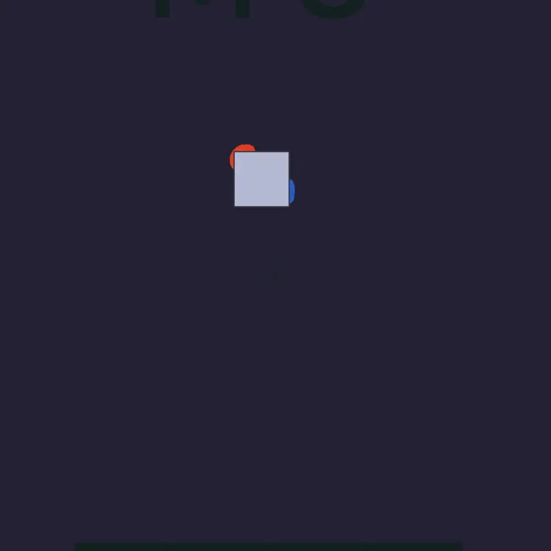 Game by @shikengun_studio