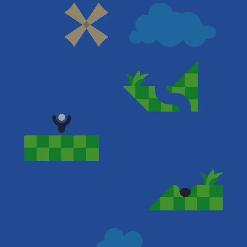 Game by @Tomato28