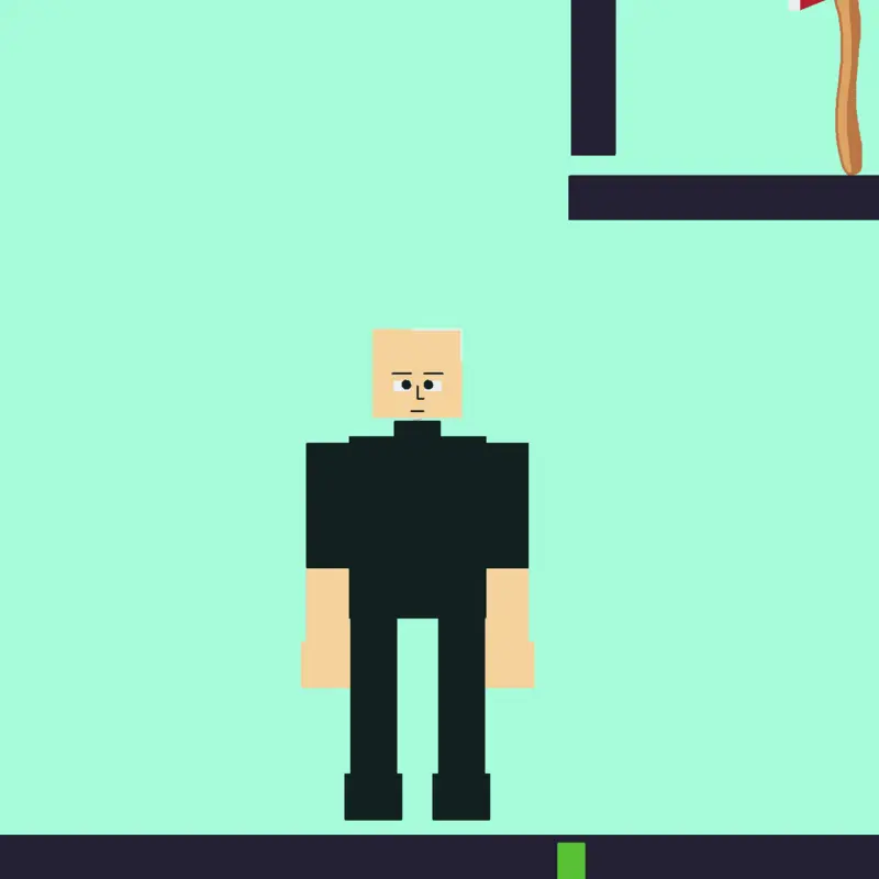 Game by @RecreatingRobloxgames