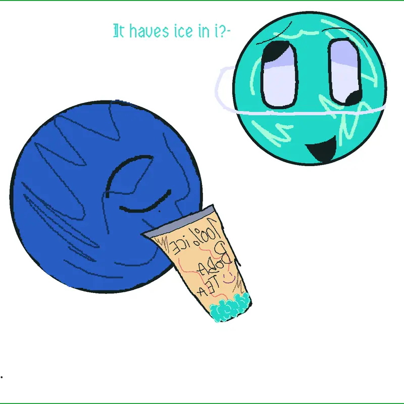 Game by @Uranus_Urano_SOLARBALLS