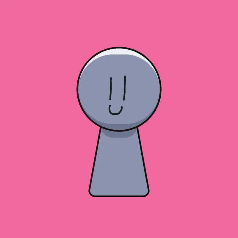 Game by @grhehehe