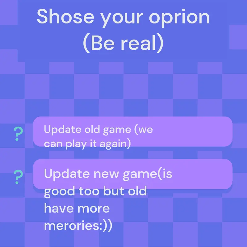 Game by @TheManOfTheDoom