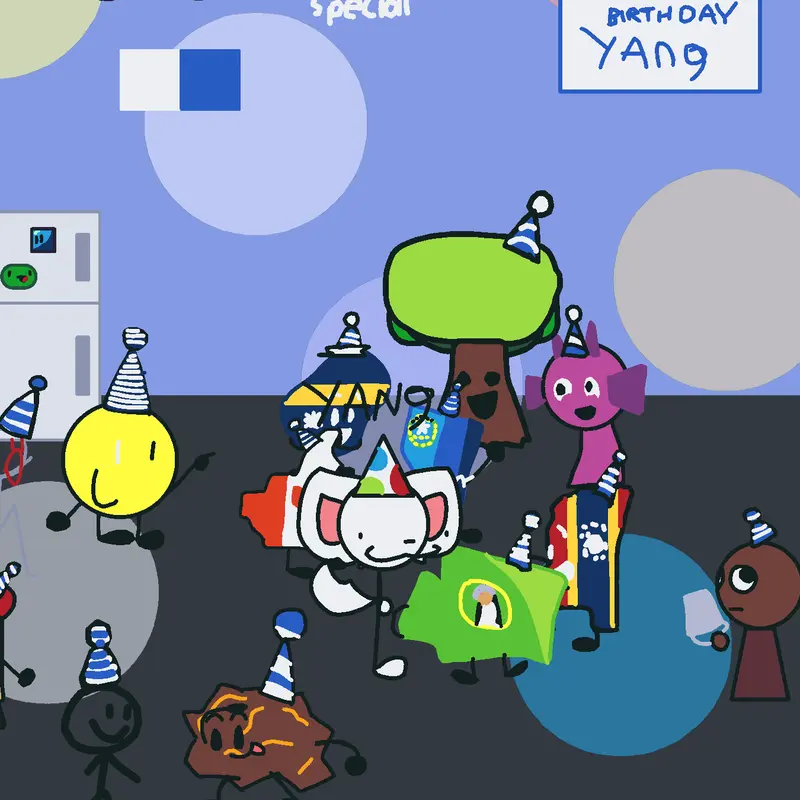 Game by @GaryVR