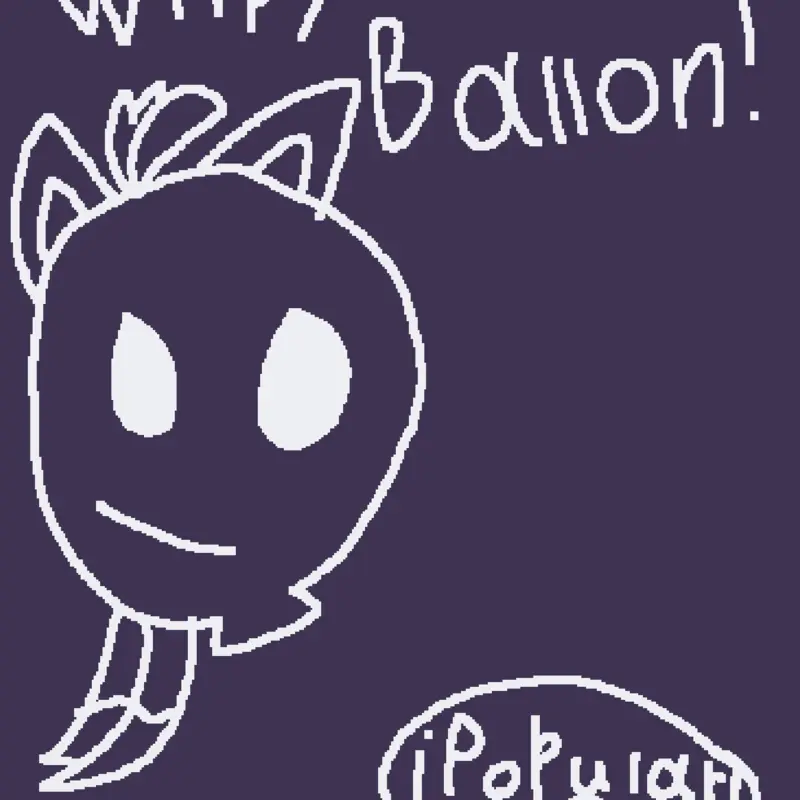 Game by @wispyTBF2026