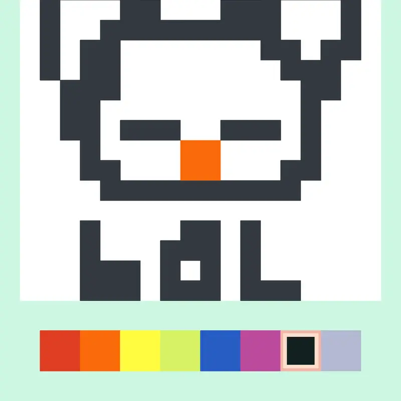 Game by @meowmeowyaffa