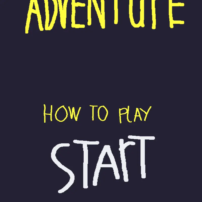 Game by @acebinhduong123