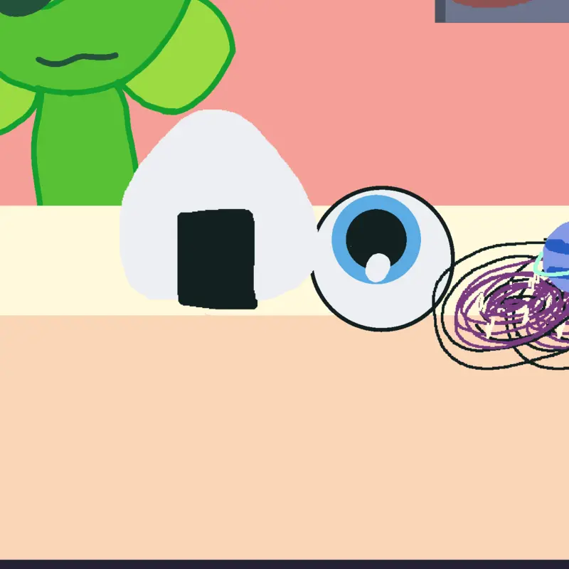 Game by @cherry_4324