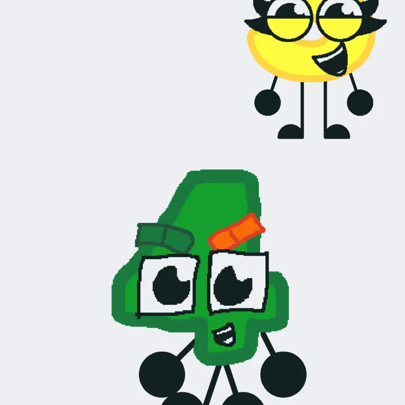 Game by @oegh-ni-