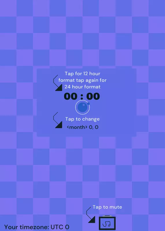 Game by @hassan7