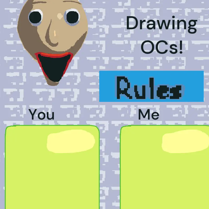 Game by @cookies15