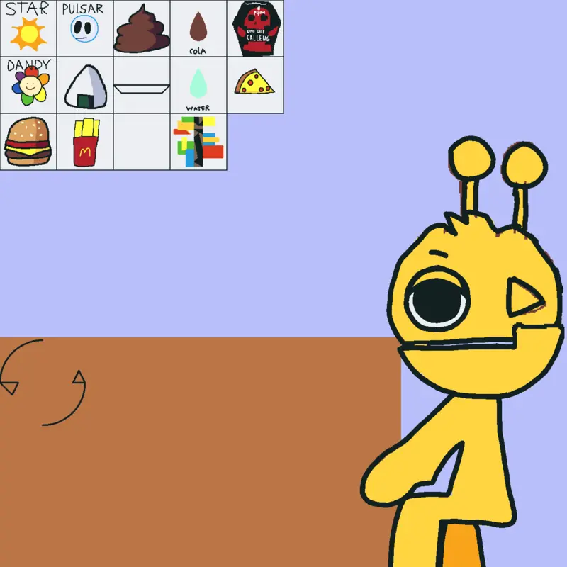 Game by @indihome56