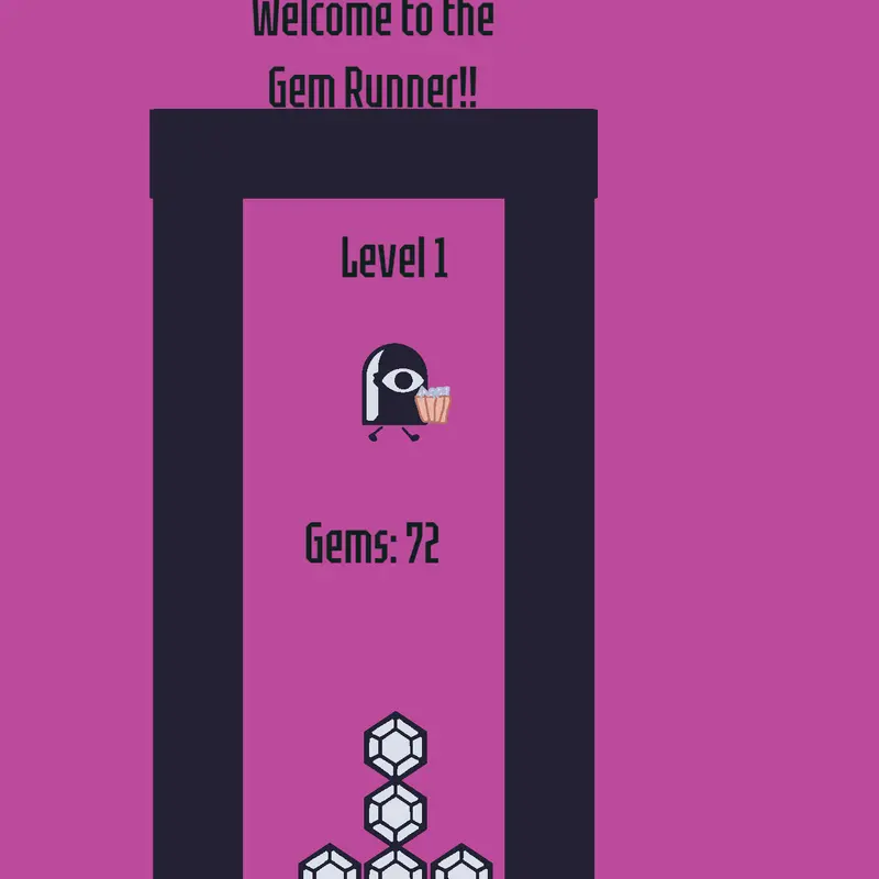 Game by @ADELEEEEE
