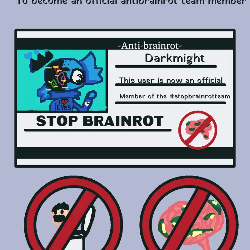 Game by @an_little_friend