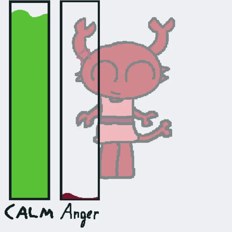 Game by @highakk