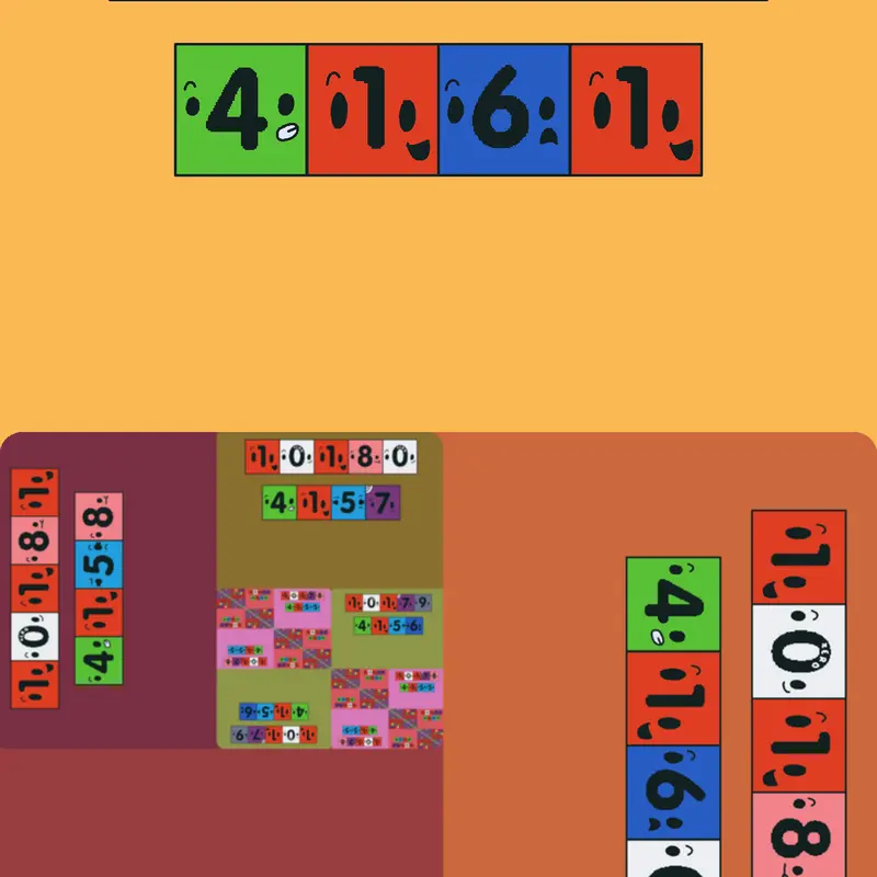 10184 by @9MilB_iNeoPepper_REAL