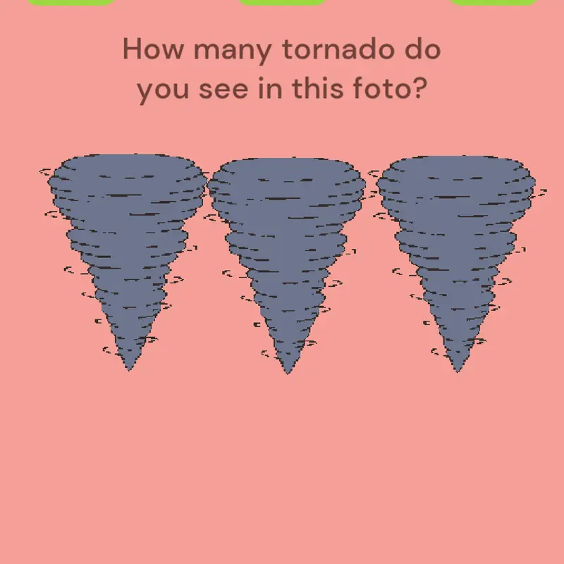 Game by @just_tornado