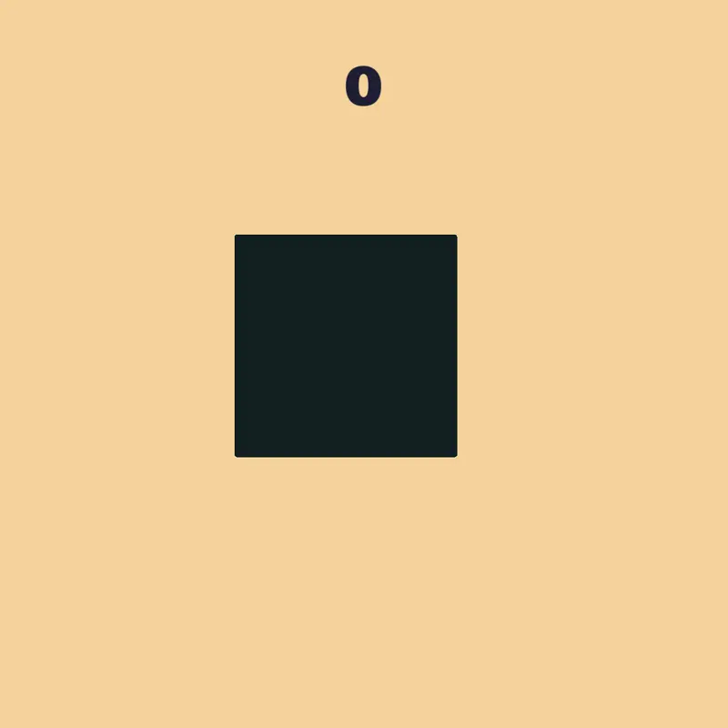 Game by @Rachoon13