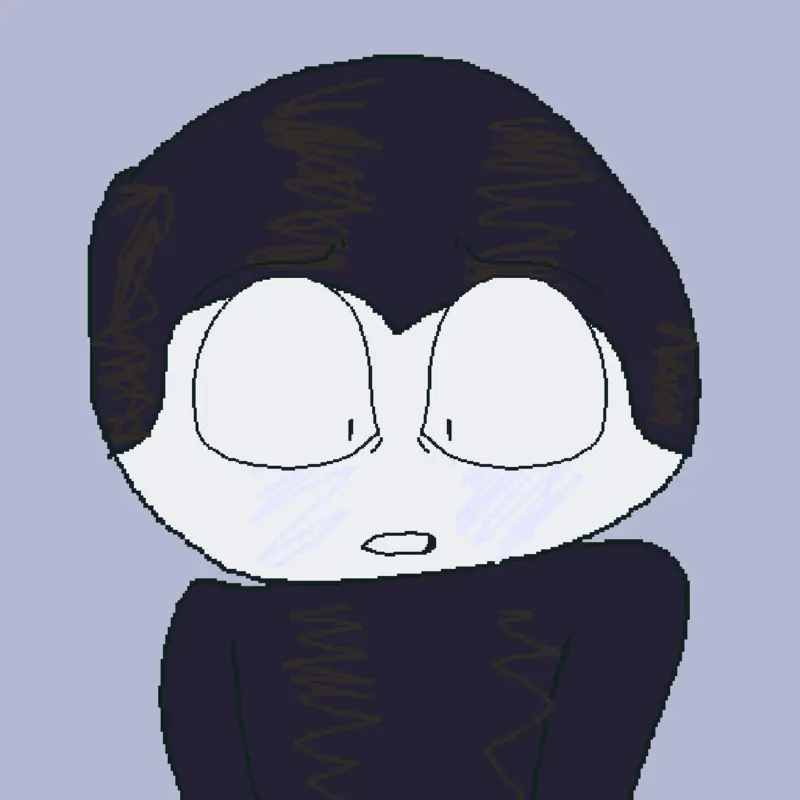 Game by @pengs_stuff