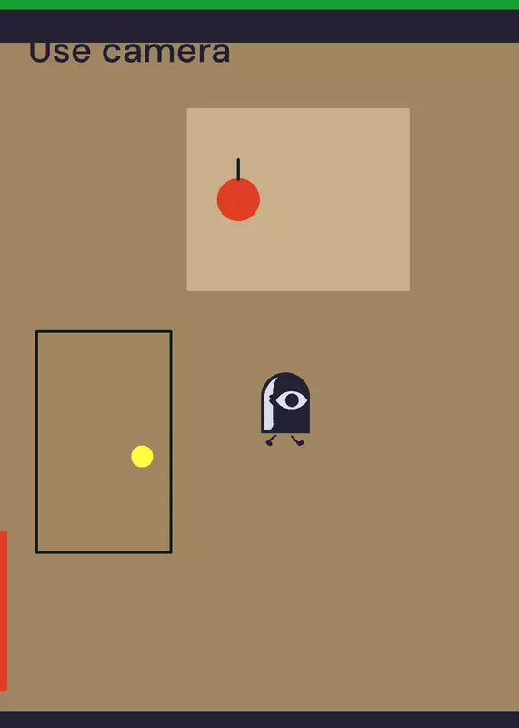 Game by @Windows_11_games