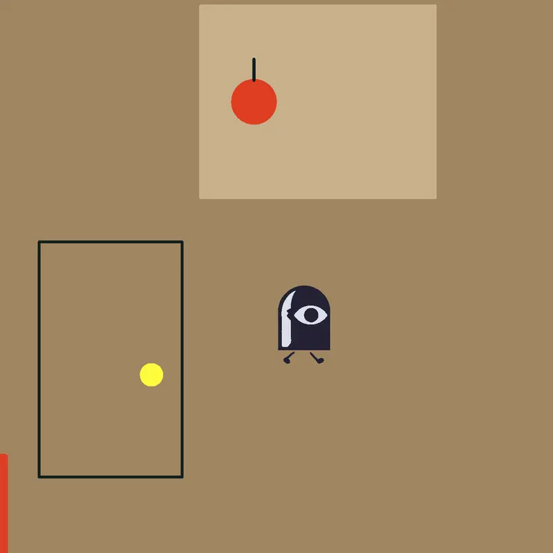 Game by @Windows_11_games